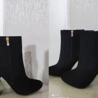 بوت جیر