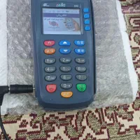 کارتخوان s90 در حد نو