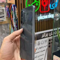 A56|موبایل|کرج, مهرویلا جنوبی|دیوار