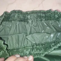 بادگیر پشت لاتکس