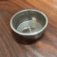 بسکت قهوه ساز