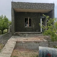 سیمانکاری وحسارکشی چنگیزی