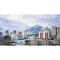 مشارکت ساخت بازسازی نوسازی معماری داخلی