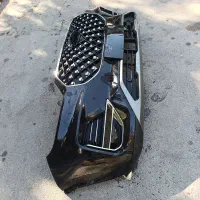 سپر  تیگو 8پرو وپرومکس