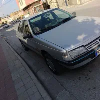 دربستی به تمام نقاط