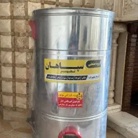 پخش پتوشور  سایز و مارک های مختلف پتو شور پتوشویی|ماشین لباسشویی و خشک‌کن لباس|تهران, بازار|دیوار