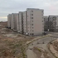 فروش-دو-خواب-با-78-متر-مفید
