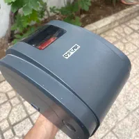 پرینتر لیبل زن اسکار مدل OBP 1125F