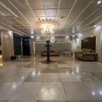 دیاموند-برند-شهر-118متر