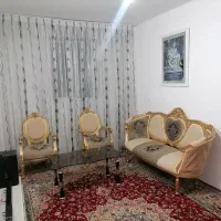 سویت تمیزمرتب الهیه سجادیه (خالی الان)