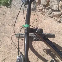 دوچرخه|دوچرخه، اسکیت، اسکوتر|چرداول, |دیوار