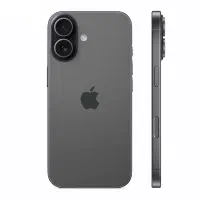 آیفون 17 نرمال 256 CH