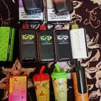 پاد یک بار مصرف