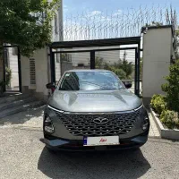فونیکس FX 1404