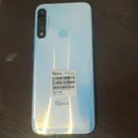 گوشی جی پلاسp10