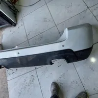 سپر مه شکن سینی فن سراتو لاماری kmc پژو ۲۰۰۸|خدمات موتور و ماشین|تهران, شهرک آپادانا|دیوار