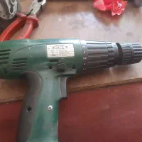دریل شارژی محک استوک
