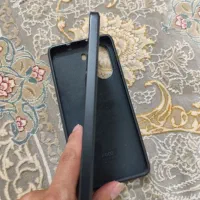 poco x7 pro|موبایل|مشهد, وحید|دیوار