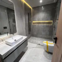 نصب و تعمیر شیرآلات /والهنگ /روشویی /شوفاژ و جکوزی