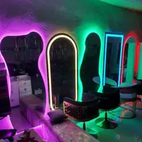 آینه سند بلاست