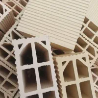 فروش انواع مصالح ساختمانی بلوکه سفال آجر سه سوراخ