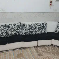 مبل