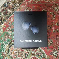 هندزفری بی سیم