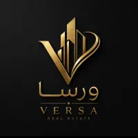 استخدام مشاور املاک
