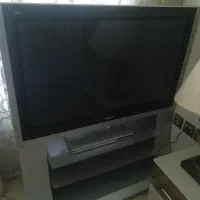 تلویزیون پلاسما