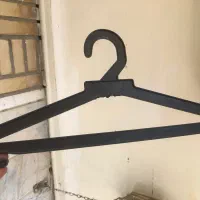 چوب لباسی