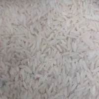 برنج ایرانی درجه یک