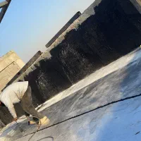 نمایندگی ایزوگام باران