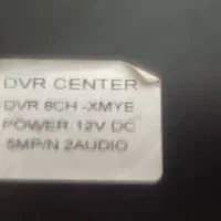 فروش dvr|دوربین مداربسته|کرج, خرمدشت|دیوار