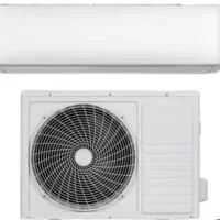 تعمیر،سرویس کولر و تعمیر یخچال