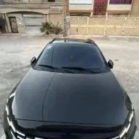 ماشین ام وی ام 1404MVM X33