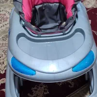 روروک
