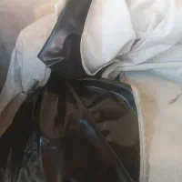 مشک و جامشک بلوچ