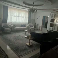 130متر-با-امکانات-کامل-خیابان-سعدی