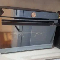 آون توستر تکنو هاوس