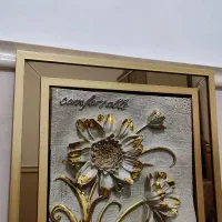 تابلو|تابلو، نقاشی، عکس|زابل, |دیوار