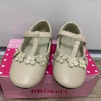 کفش برندBKG سایز۲۹