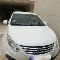 جک j4 فروش فوری