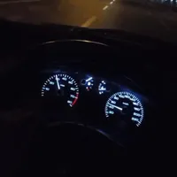 پژو 405 جی ال ایکس (GLX)، مدل ۱۳۸۳|خودرو سواری و وانت|اصفهان, آبشار|دیوار