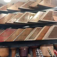 سنتور دومهر ویژه