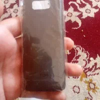 گوشی|موبایل|نجفآباد, طالقانی|دیوار