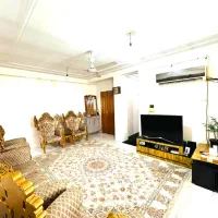 فروش-آپارتمان-ط-سوم-خ-تهران-البرز-69