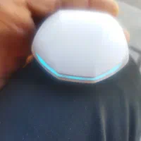 ایرپاد لنوو