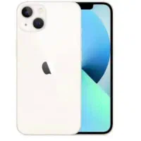 ایفون۱۳نرمال