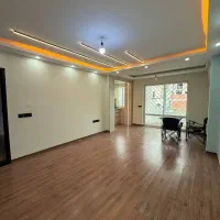 آپارتمان-خوش-قیمت-دوقدمی-ساحل-قوری