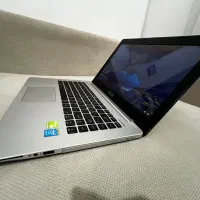 لپ تاپ Asus|رایانه همراه|تهران, فردوس|دیوار